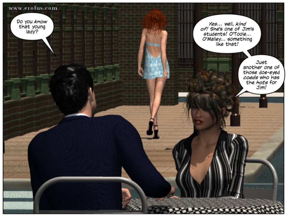 picture 69.jpg