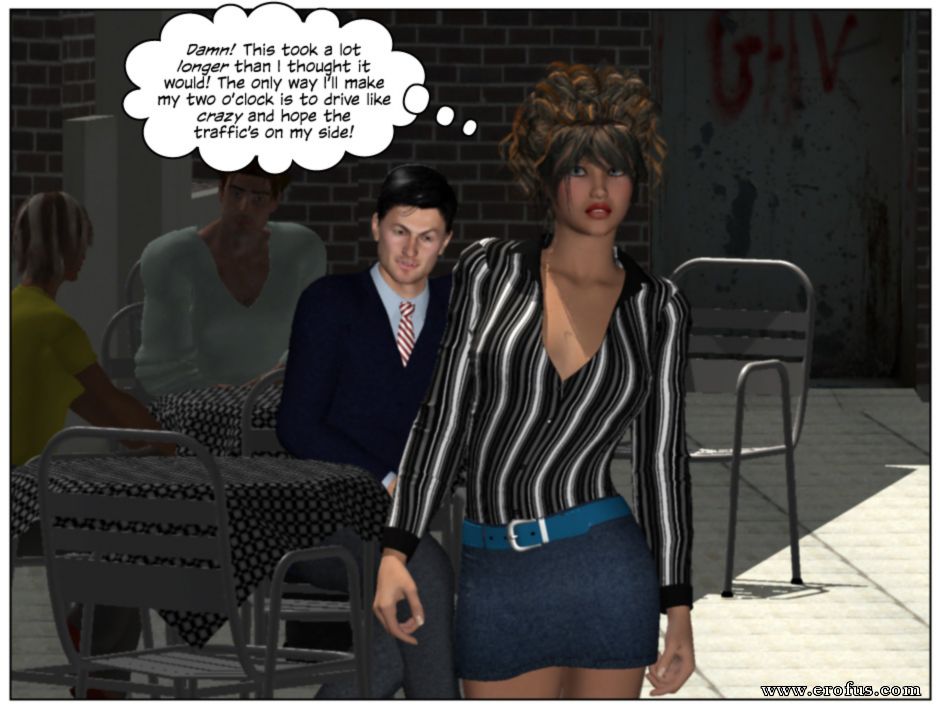 picture 74.jpg