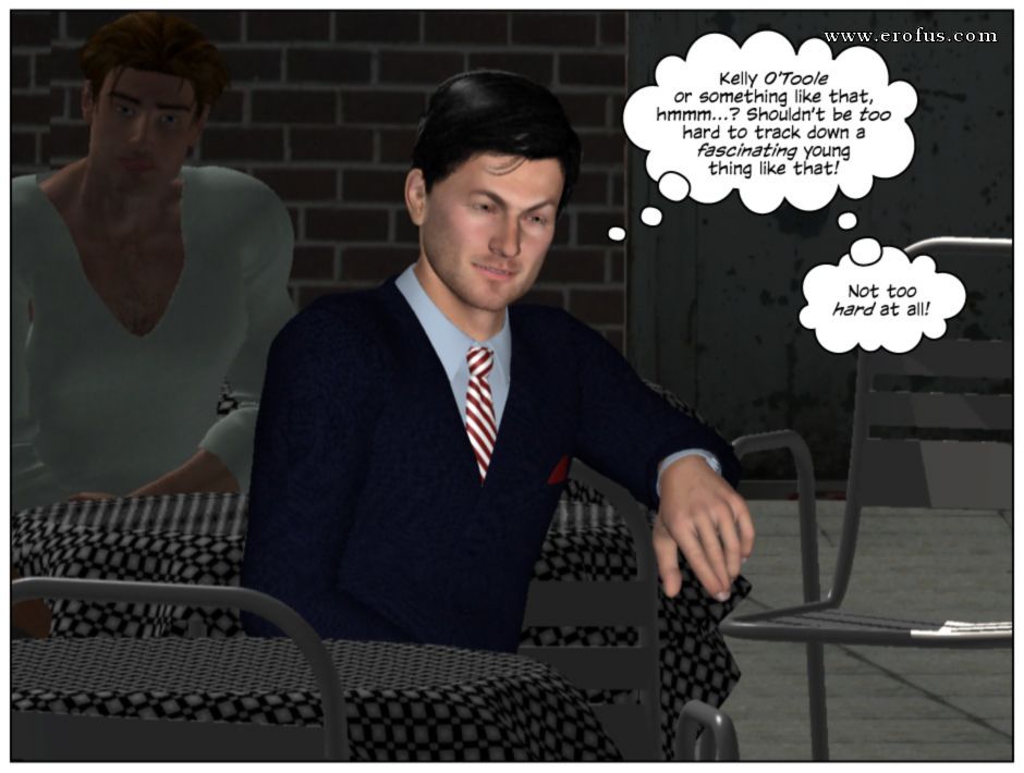 picture 76.jpg
