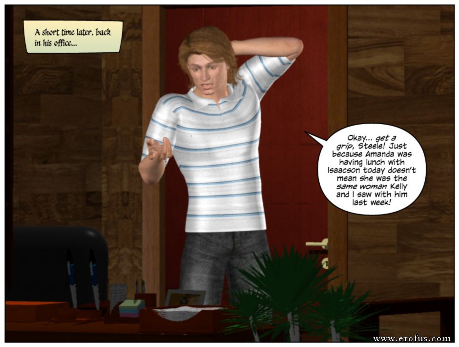 picture 02.jpg
