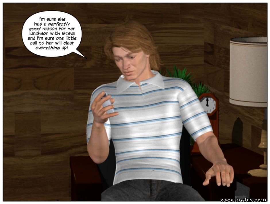 picture 03.jpg