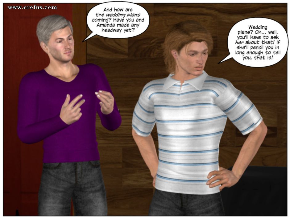 picture 05.jpg