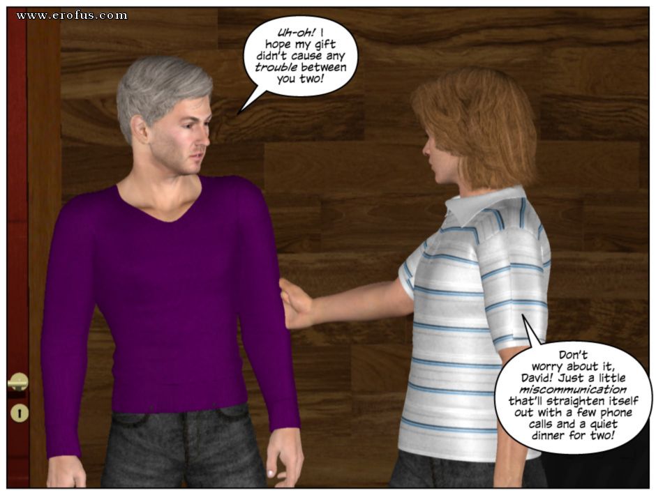 picture 06.jpg