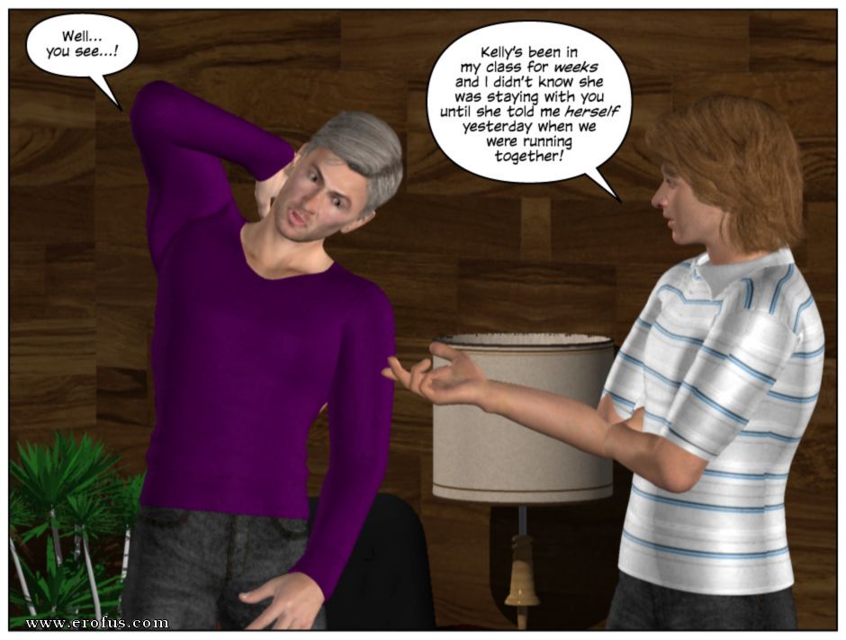picture 08.jpg