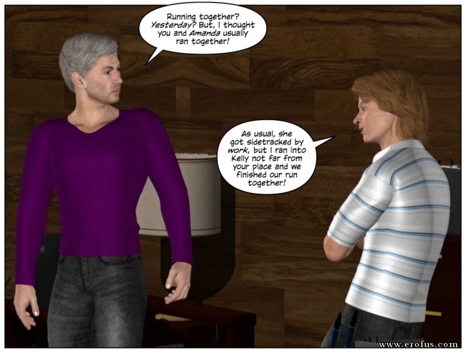 picture 09.jpg