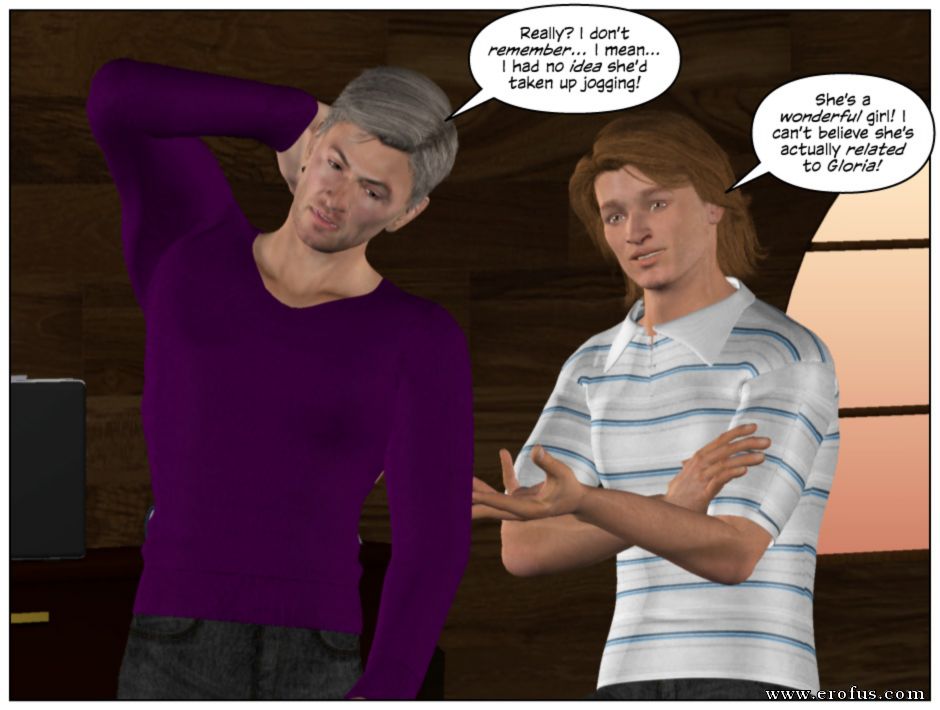 picture 10.jpg