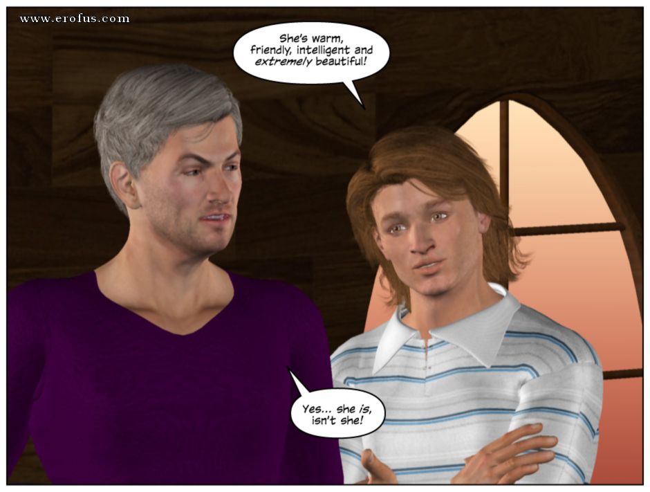 picture 11.jpg