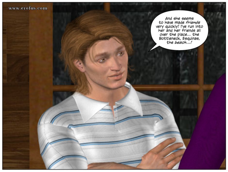 picture 12.jpg