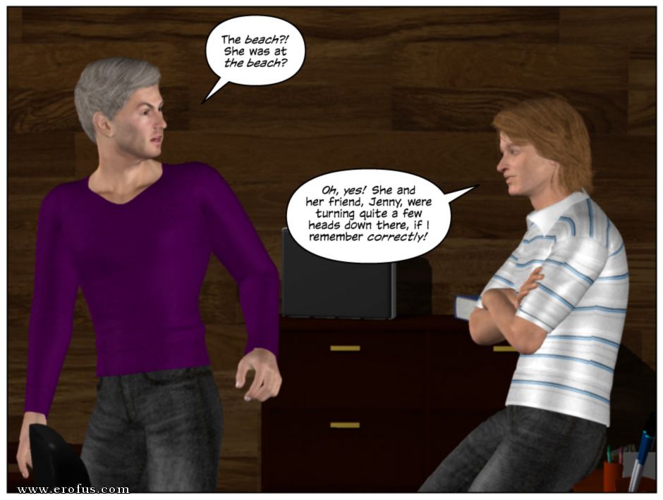 picture 13.jpg