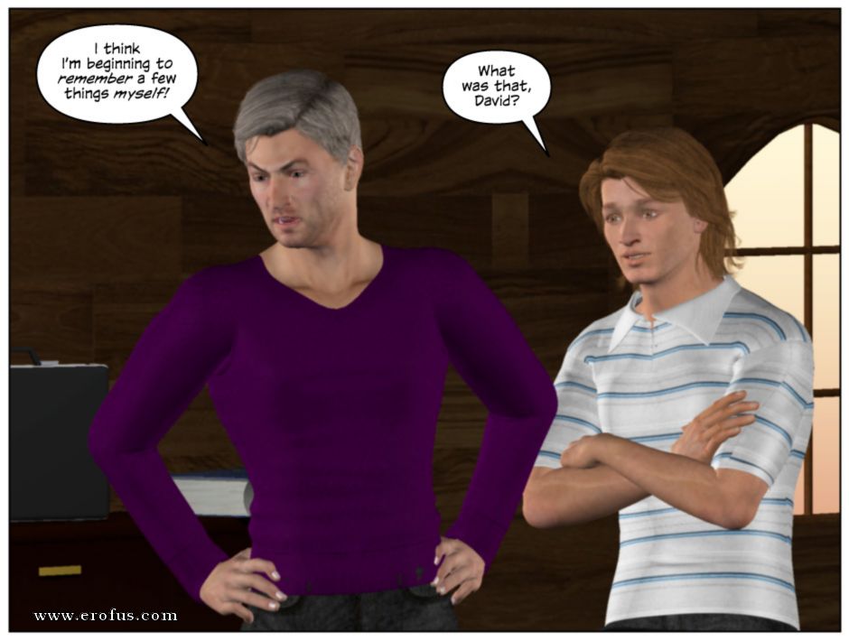 picture 14.jpg