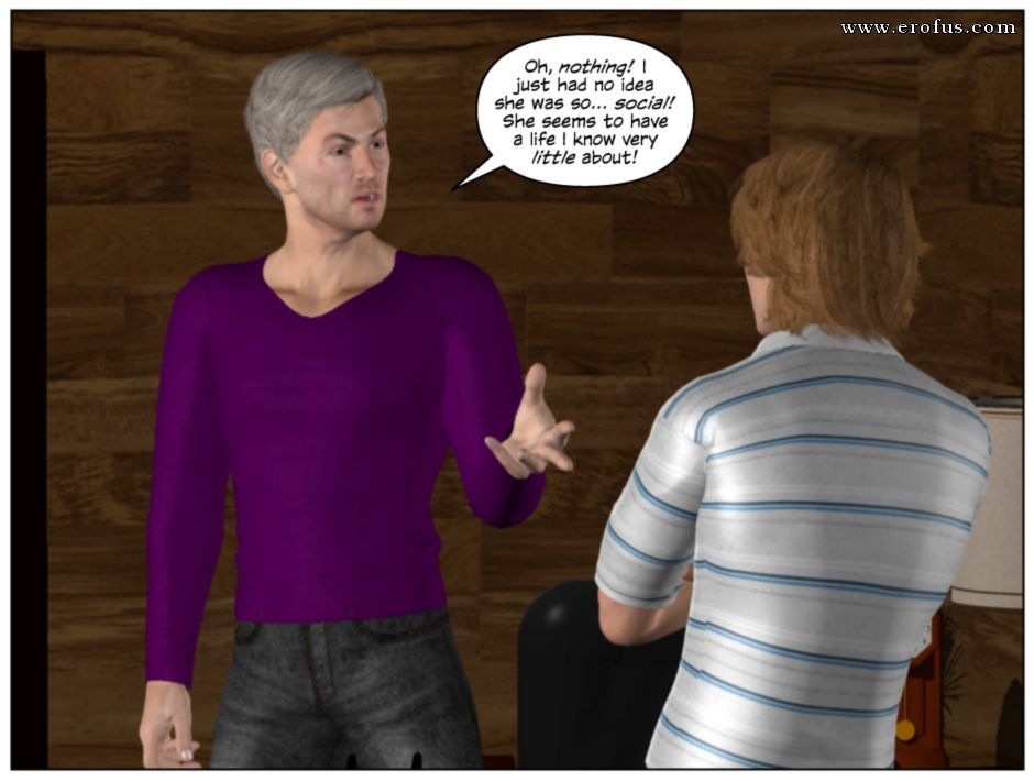 picture 15.jpg