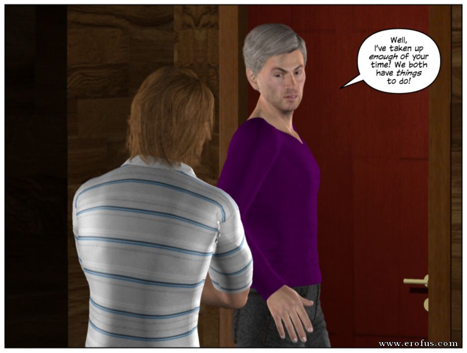 picture 17.jpg