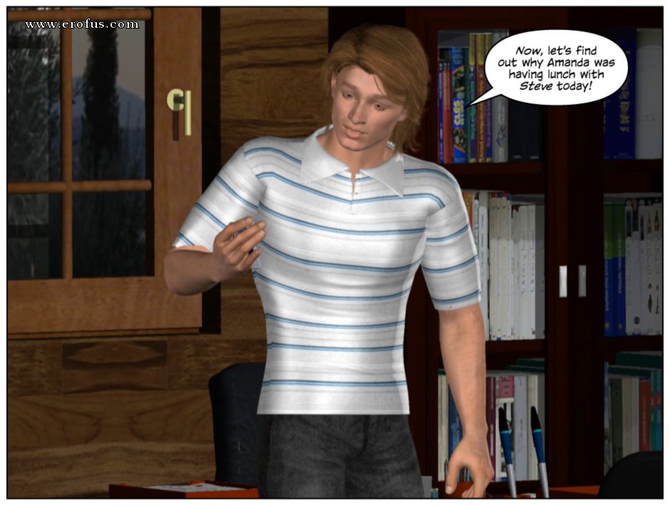 picture 19.jpg