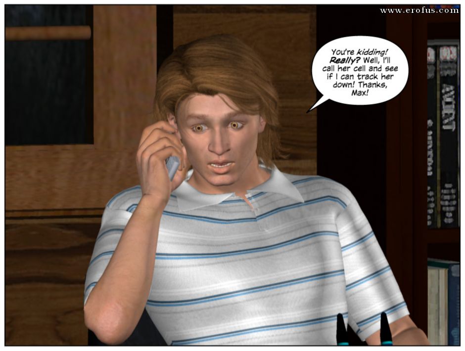 picture 21.jpg