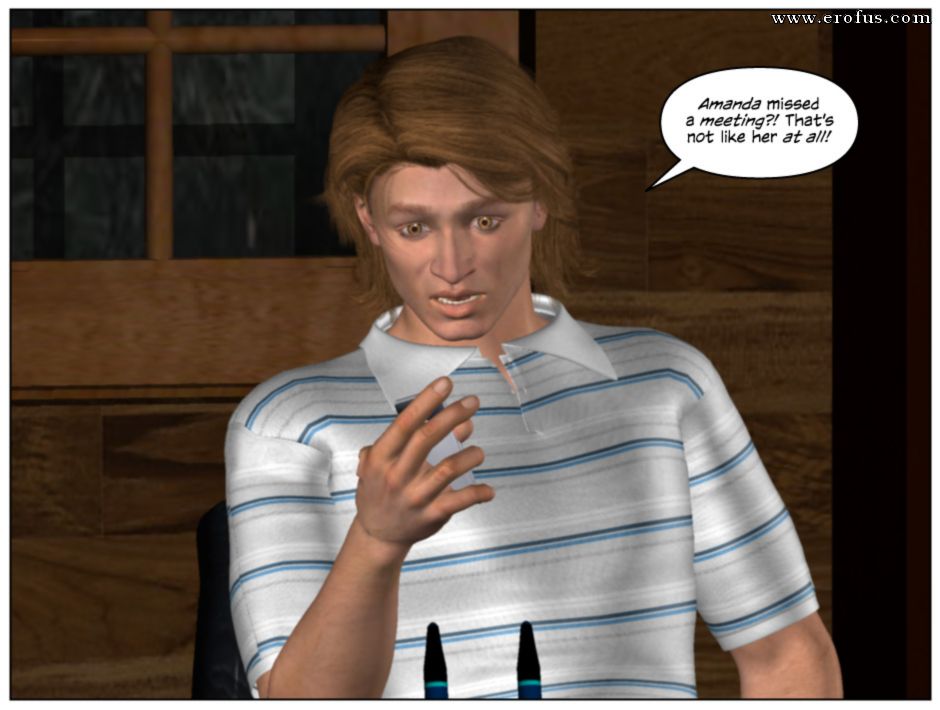 picture 22.jpg