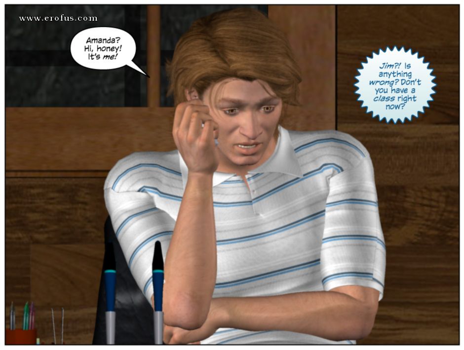 picture 23.jpg