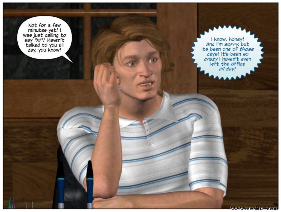 picture 24.jpg