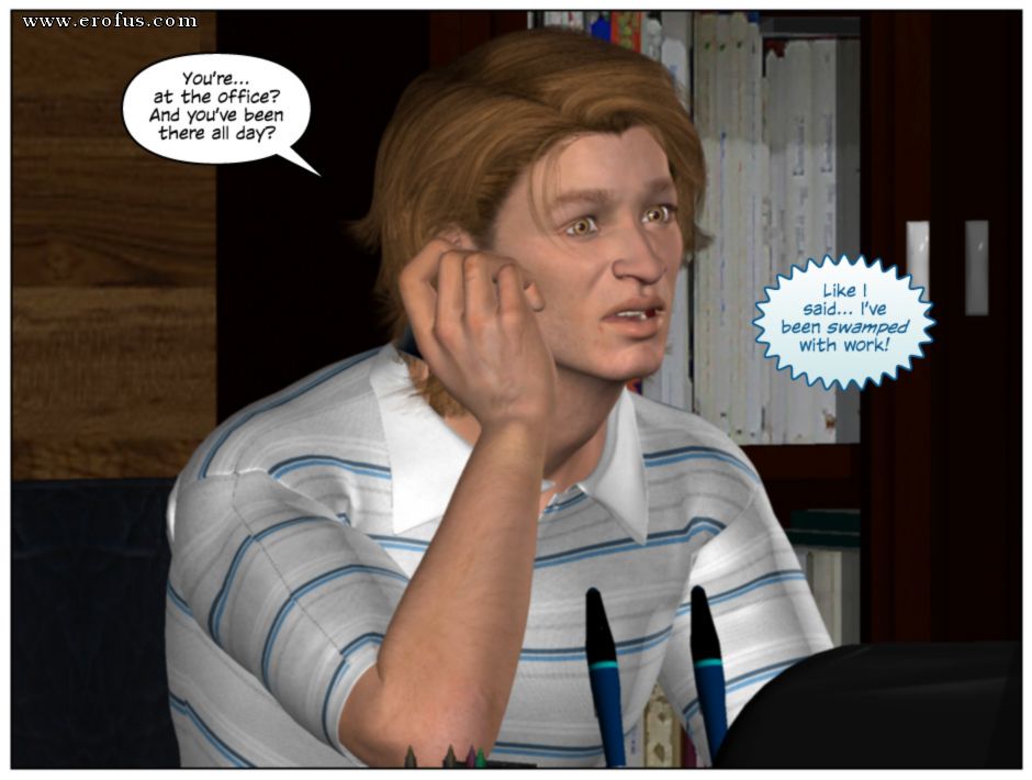 picture 25.jpg