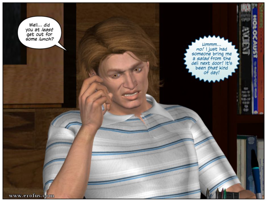 picture 26.jpg