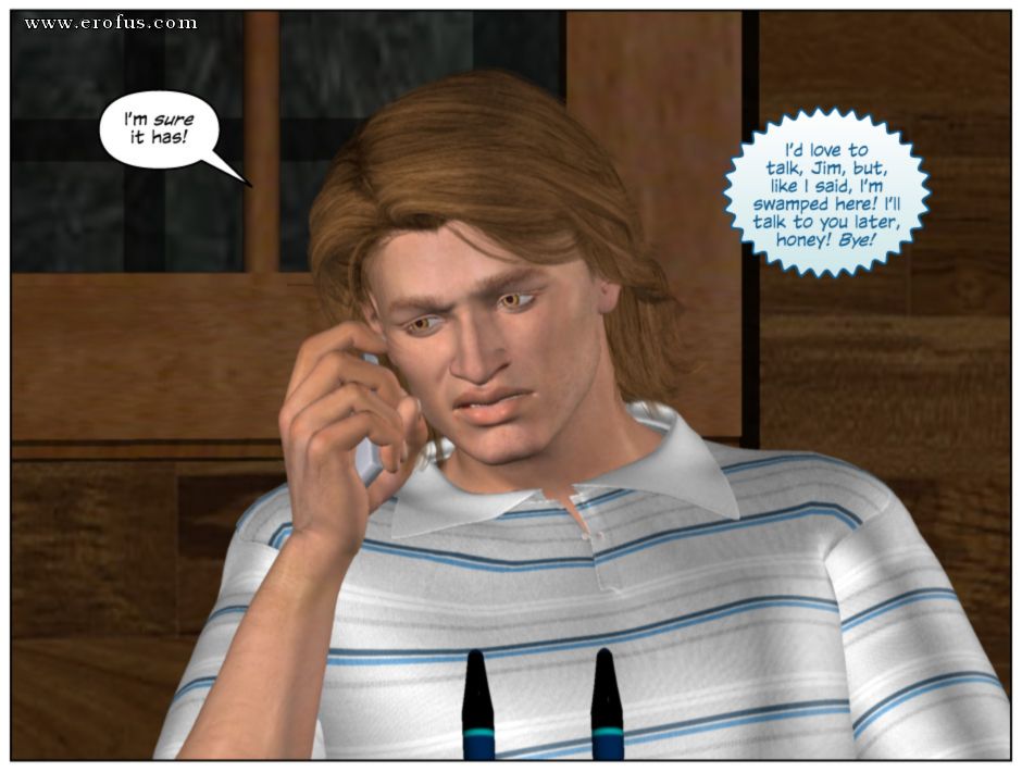 picture 27.jpg