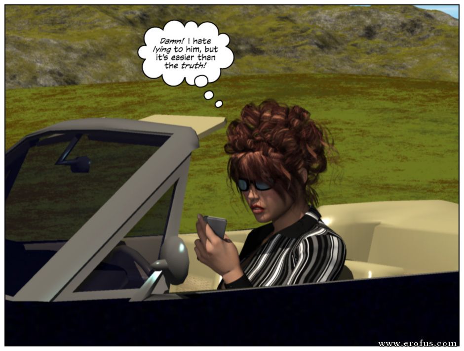 picture 28.jpg