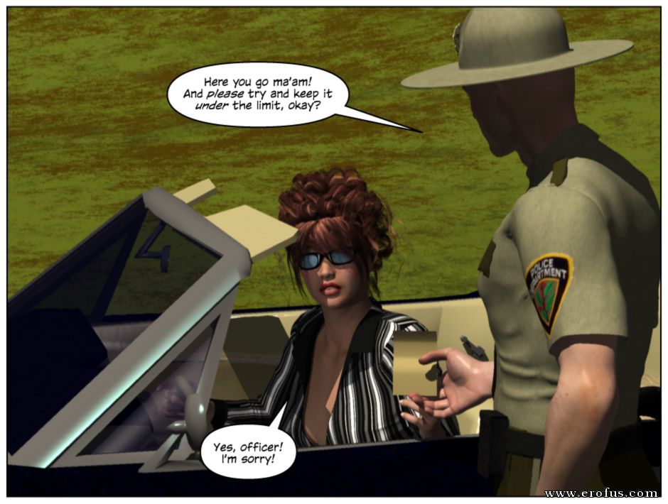 picture 29.jpg