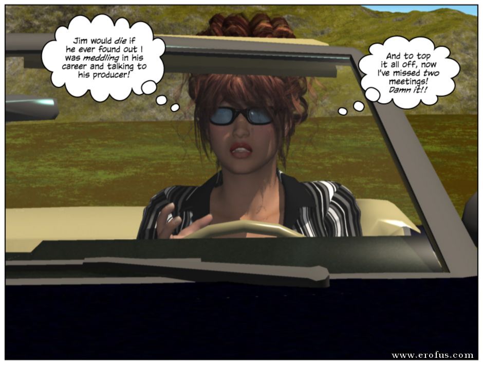 picture 30.jpg