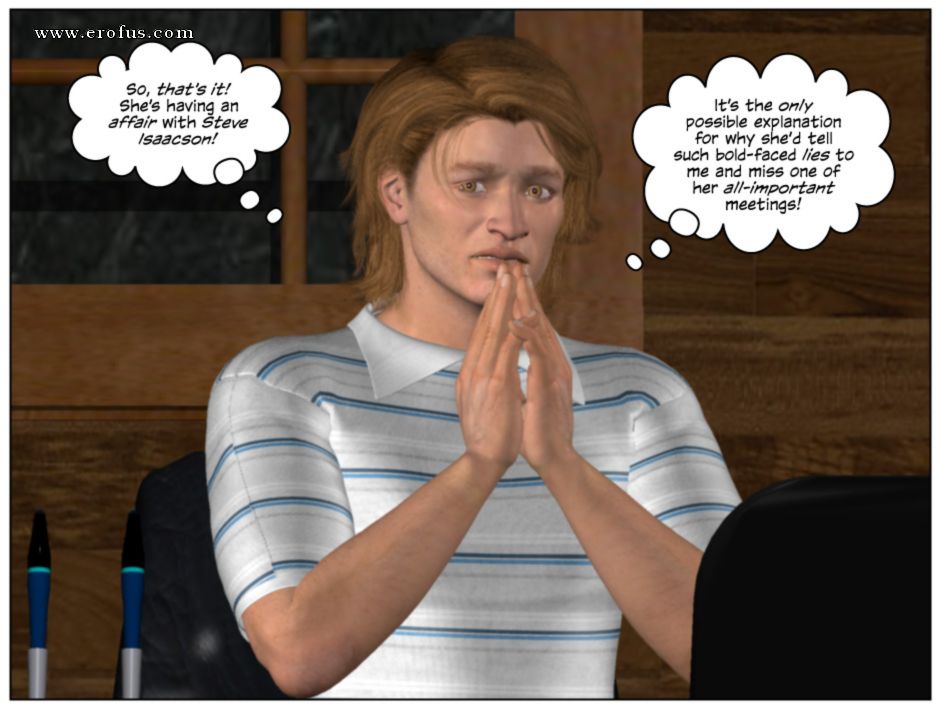 picture 32.jpg