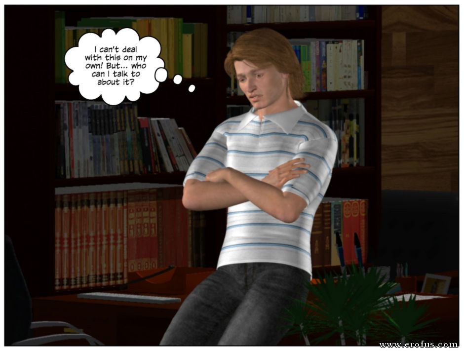 picture 33.jpg