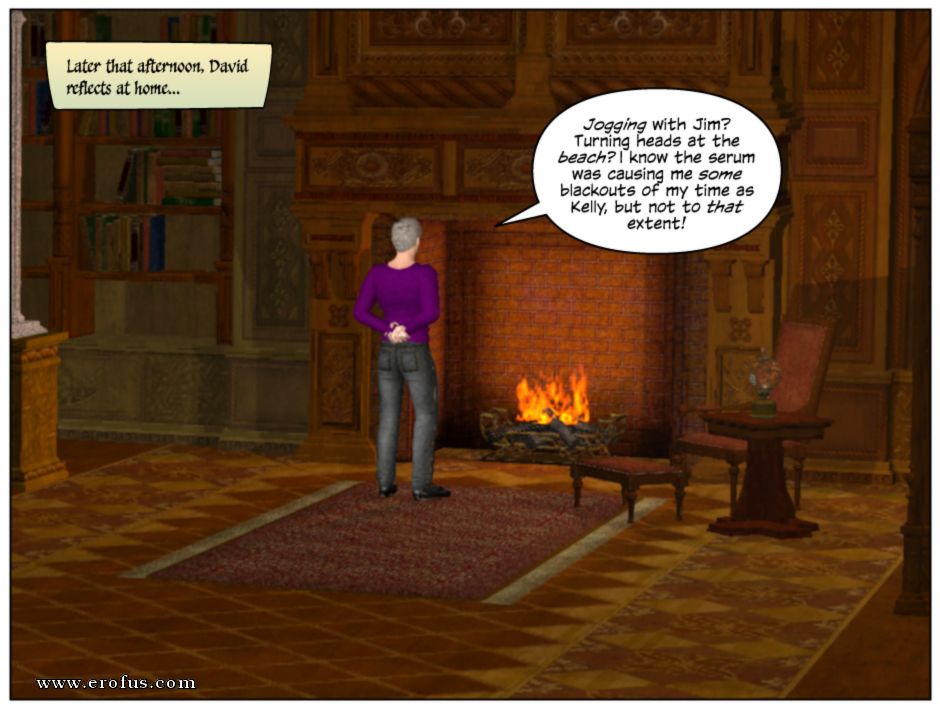 picture 34.jpg