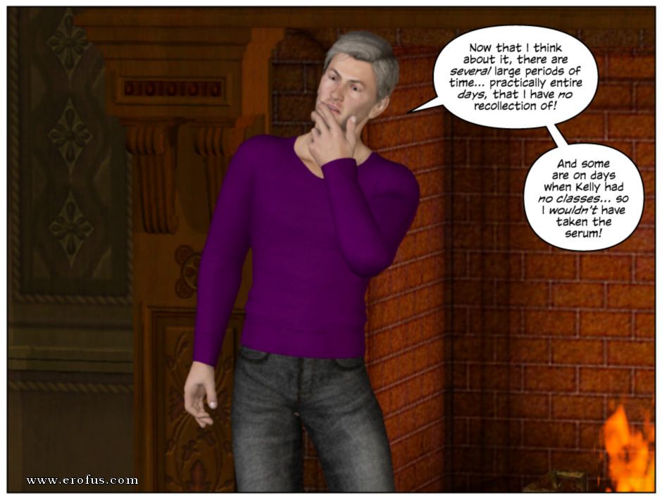 picture 35.jpg