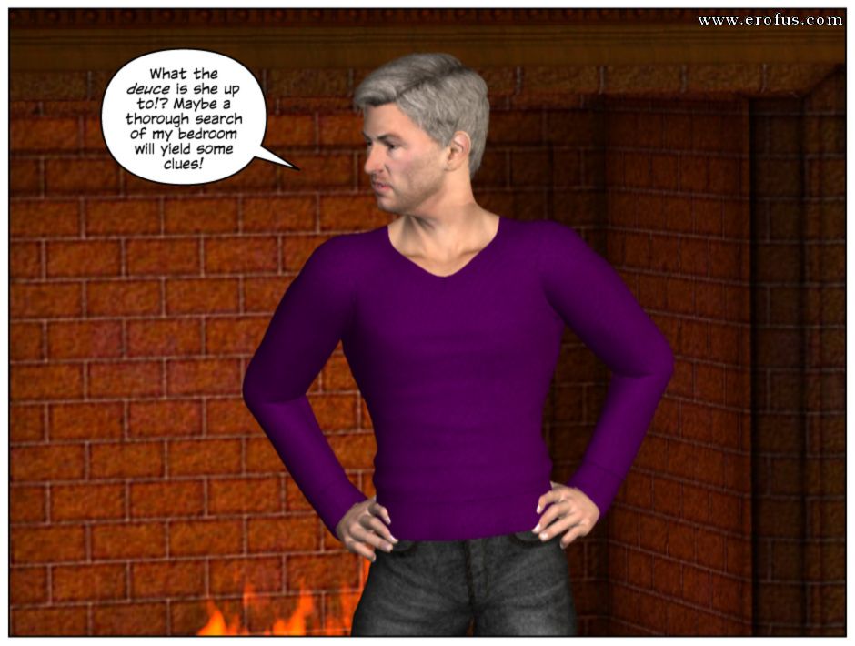 picture 36.jpg
