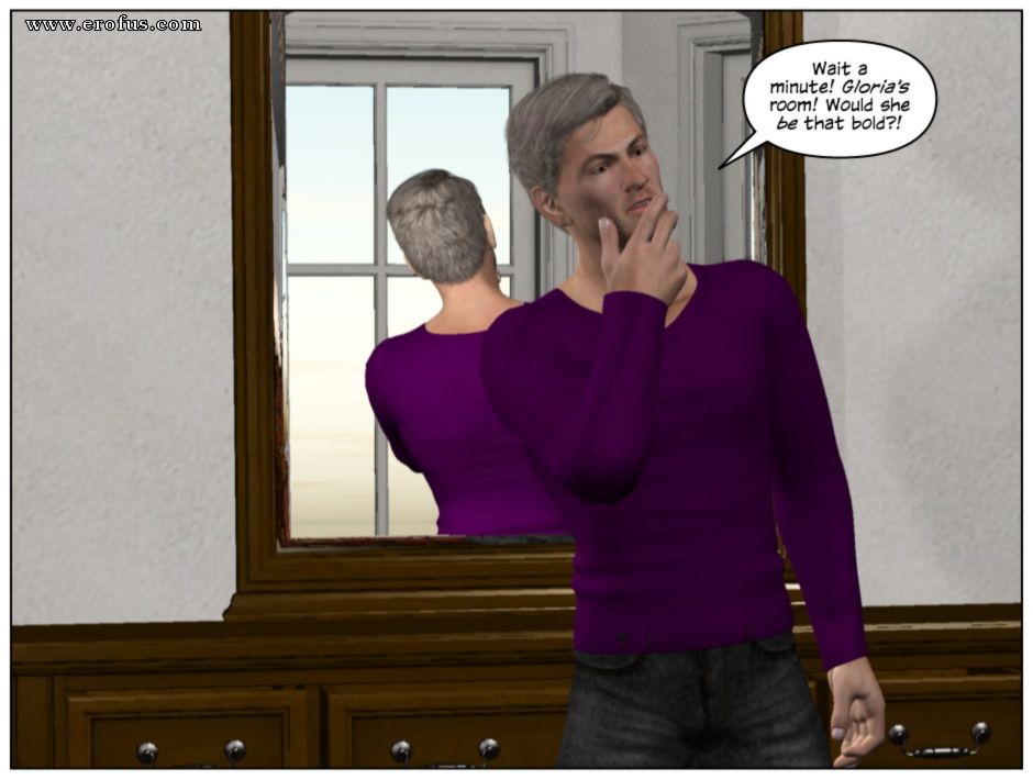 picture 38.jpg
