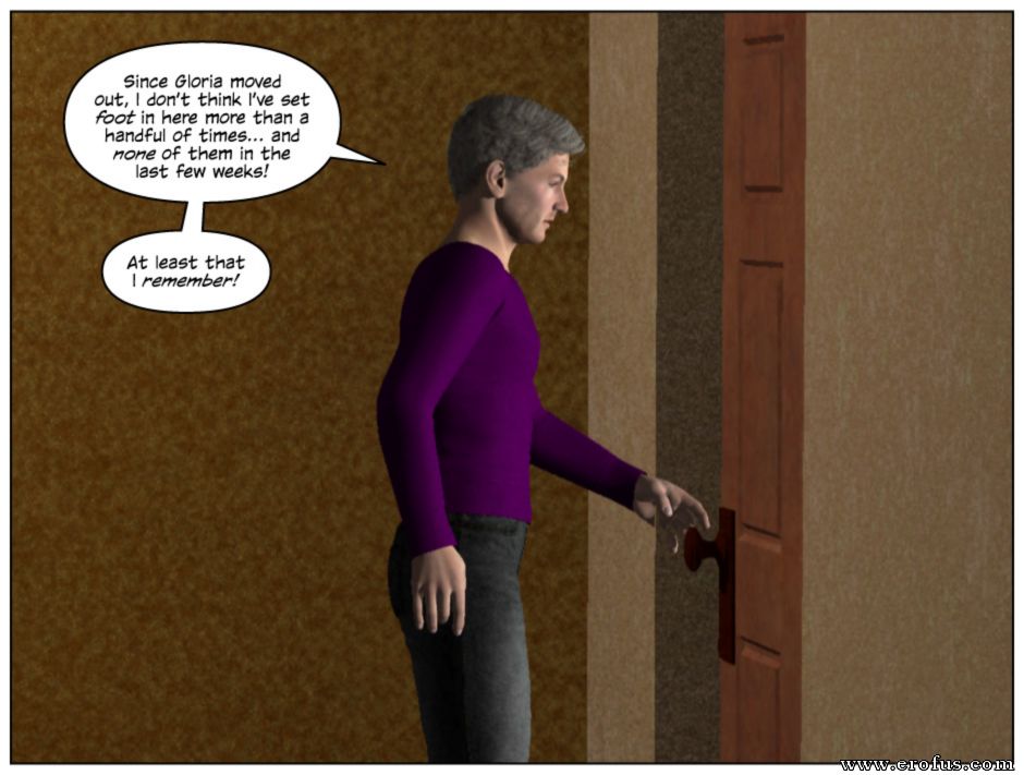 picture 39.jpg