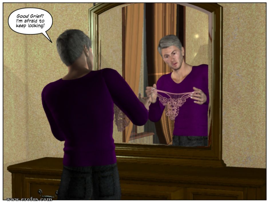 picture 43.jpg