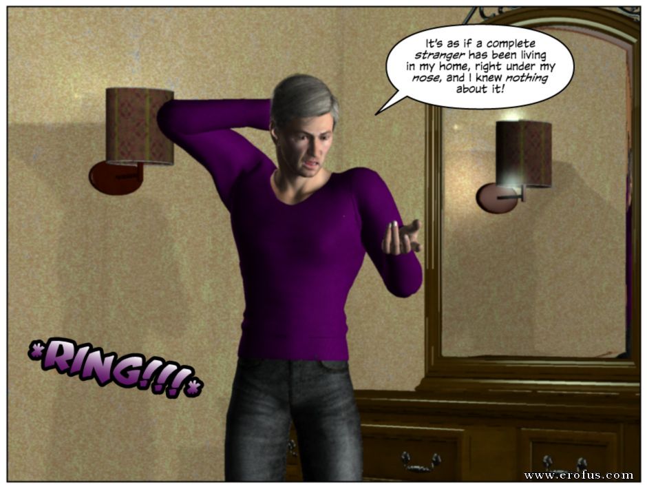 picture 44.jpg