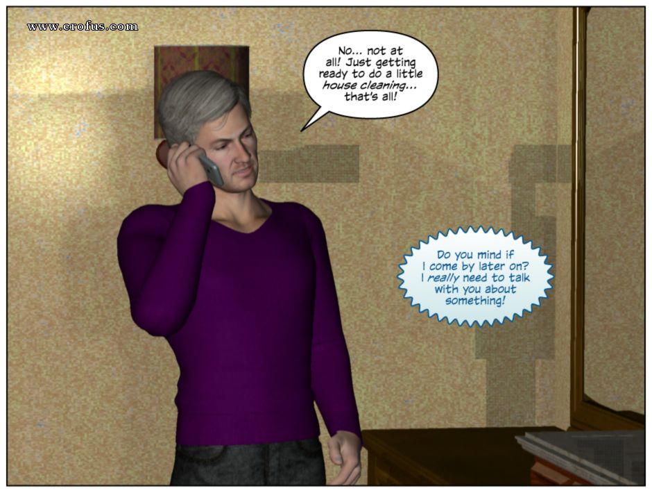 picture 46.jpg