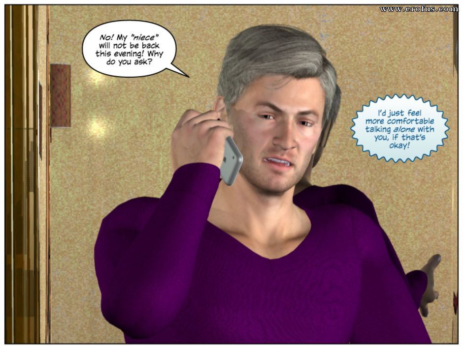 picture 49.jpg