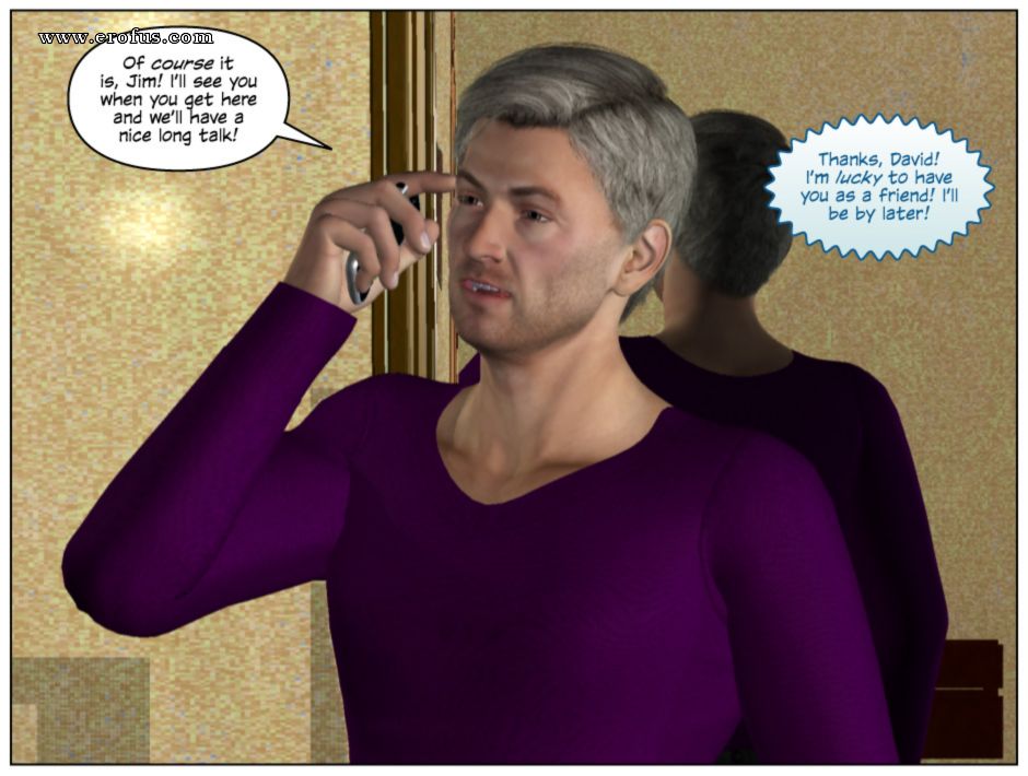 picture 50.jpg