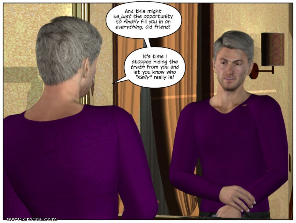picture 51.jpg