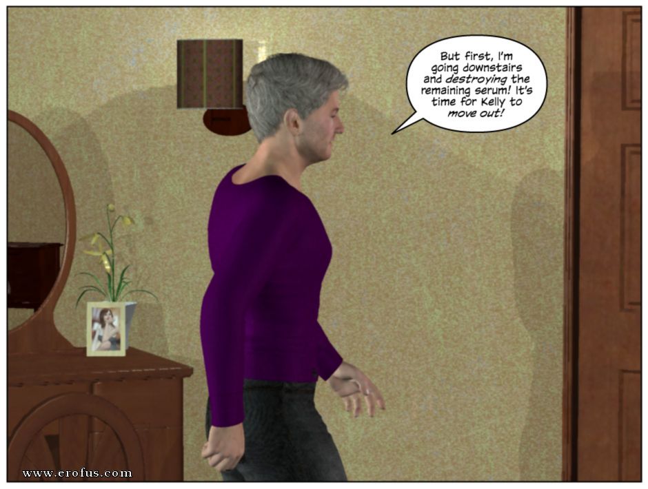 picture 52.jpg