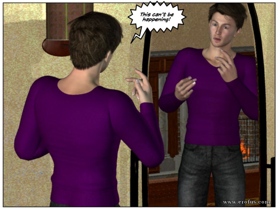 picture 54.jpg