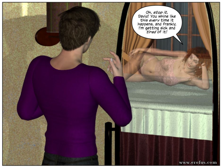 picture 55.jpg