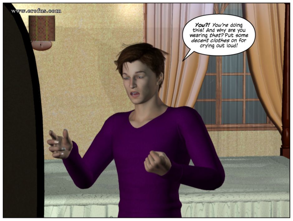 picture 56.jpg