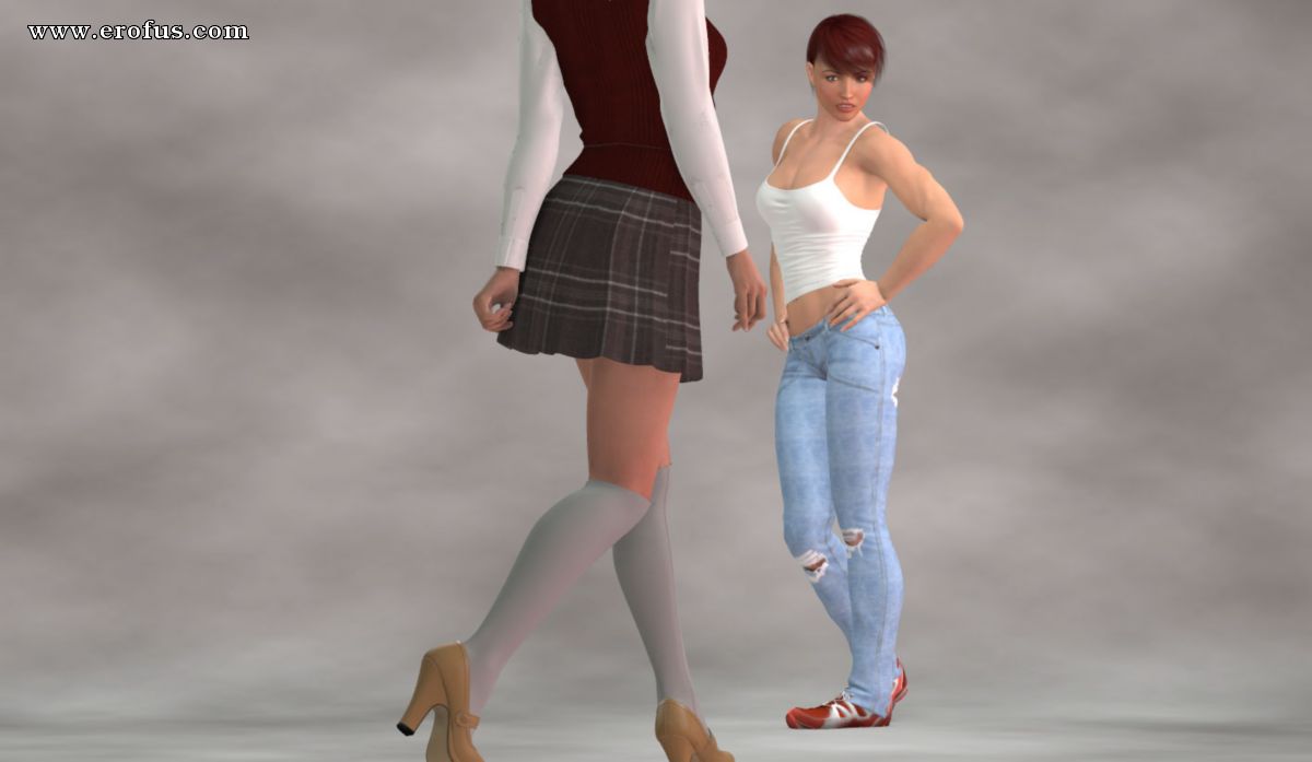 picture 08.jpg