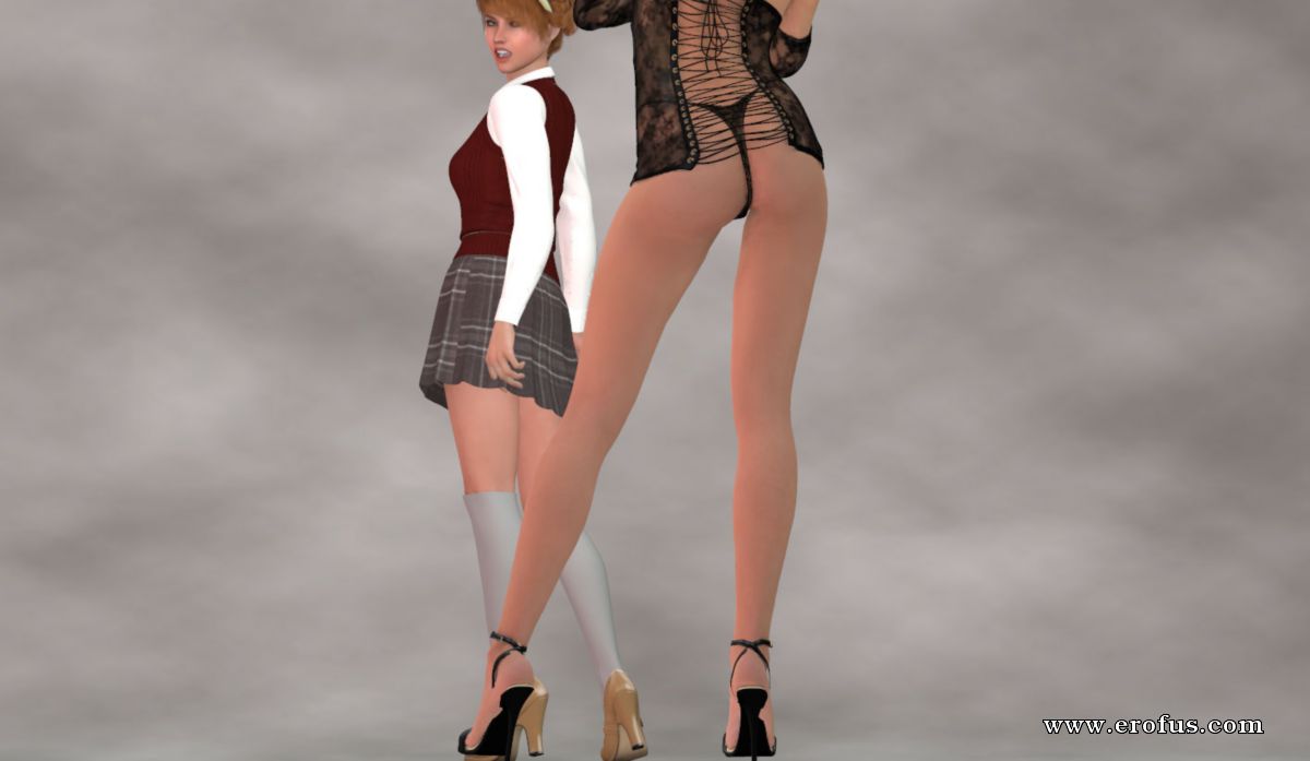 picture 13.jpg