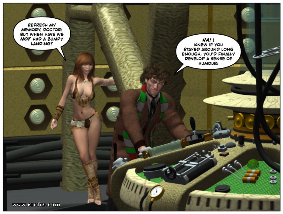 picture 02.jpg