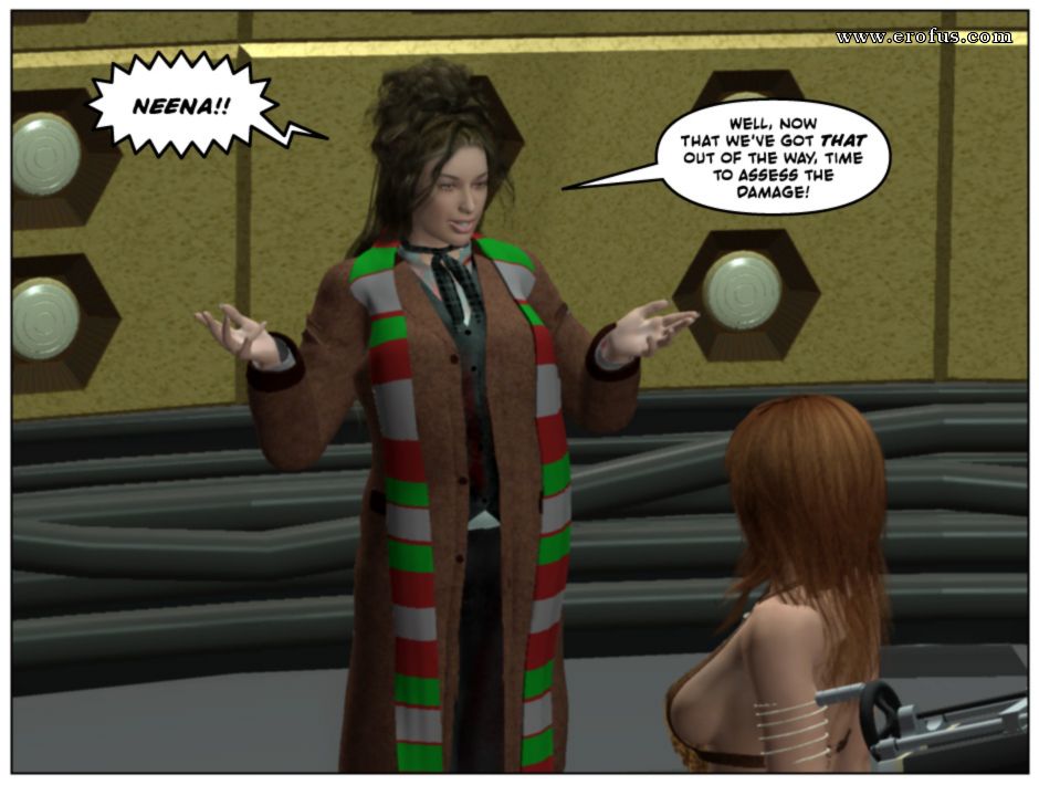 picture 13.jpg