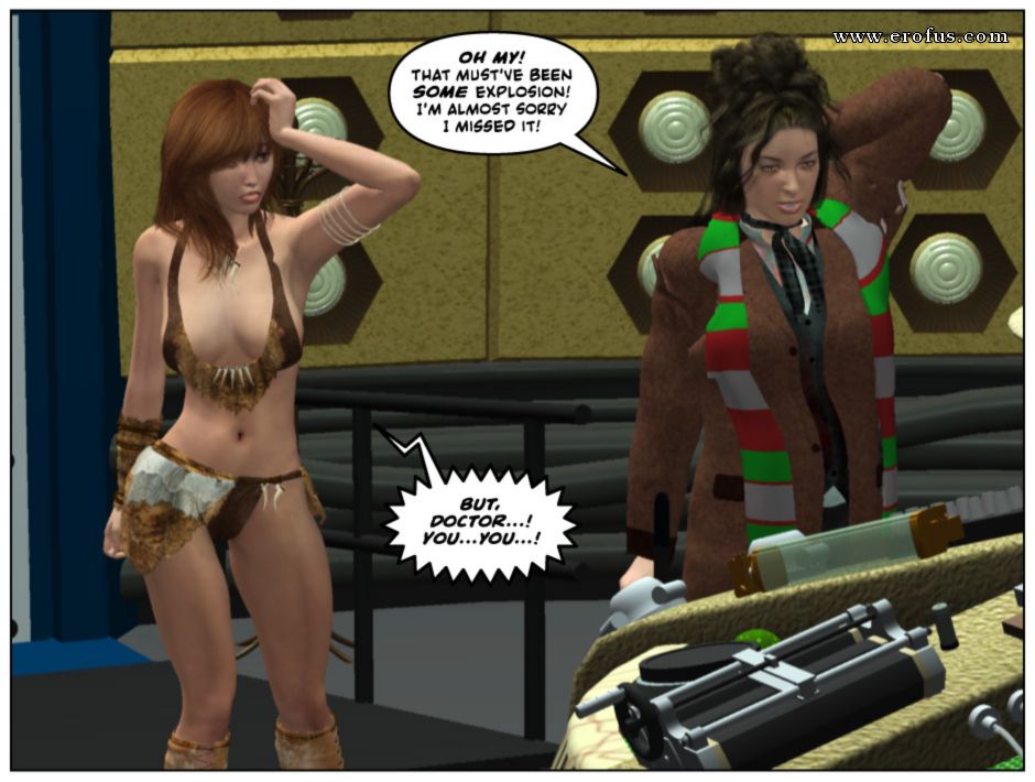 picture 14.jpg