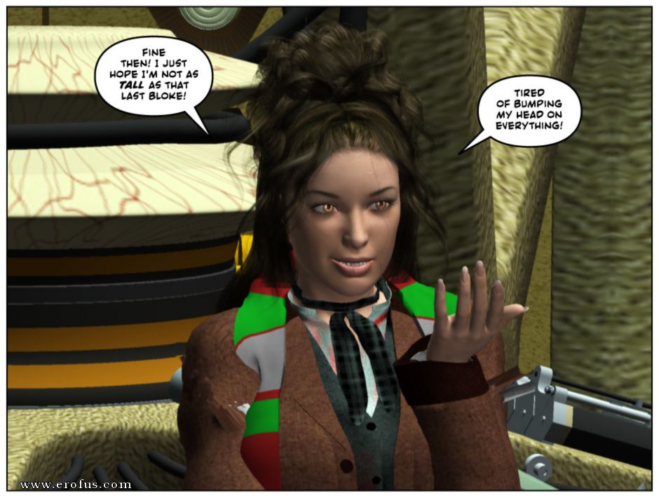 picture 18.jpg